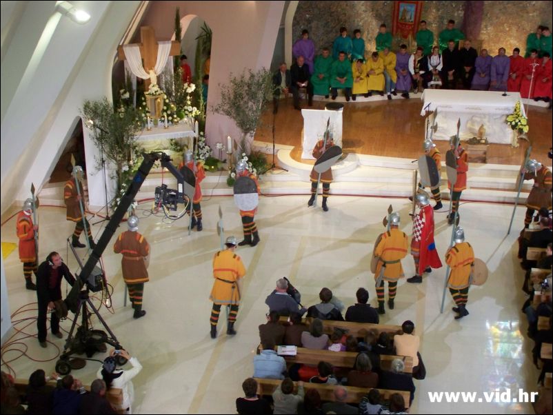 Festival_zudija_ (146)